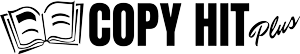Copy Hit Plus - 